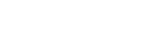 家裝鋁材_建筑鋁材_工業(yè)鋁型材_門(mén)窗幕墻鋁型材定制生產(chǎn)廠(chǎng)家
